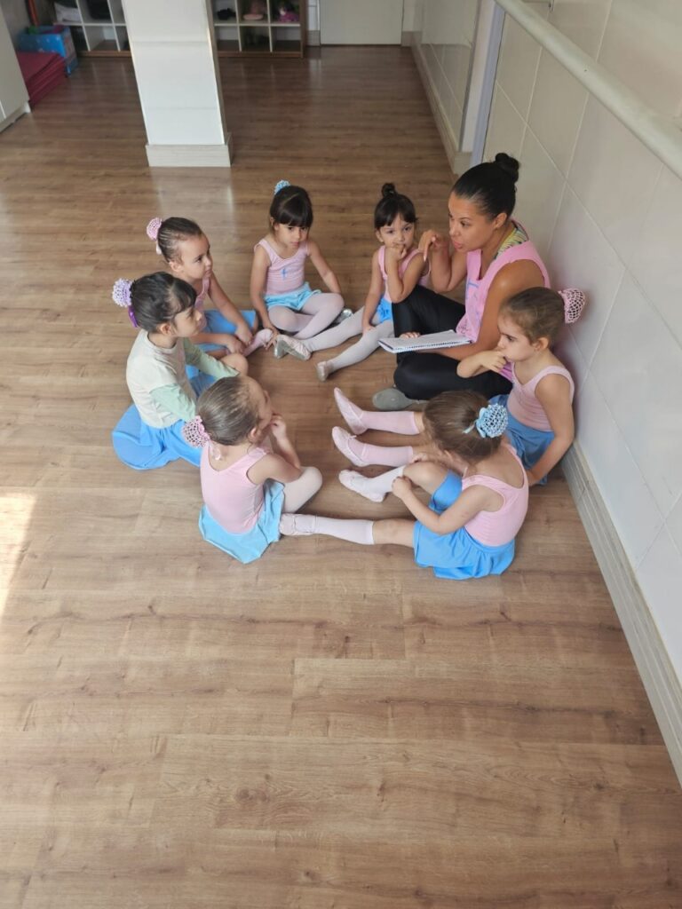 WhatsApp Image 2025-03-07 at 14.22.22 (2)