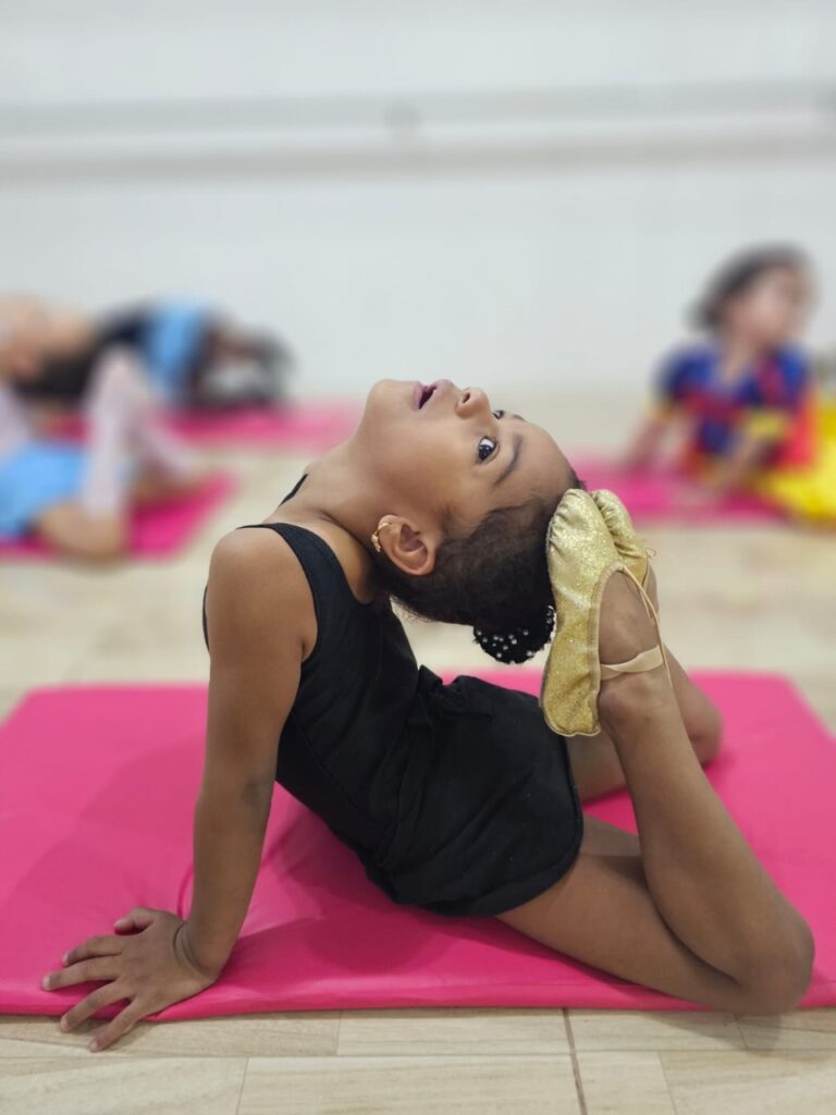 WhatsApp Image 2025-03-07 at 14.22.22