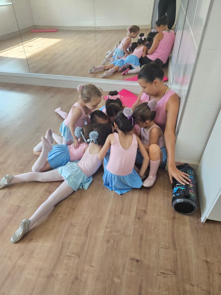 WhatsApp Image 2025-03-07 at 14.22.23